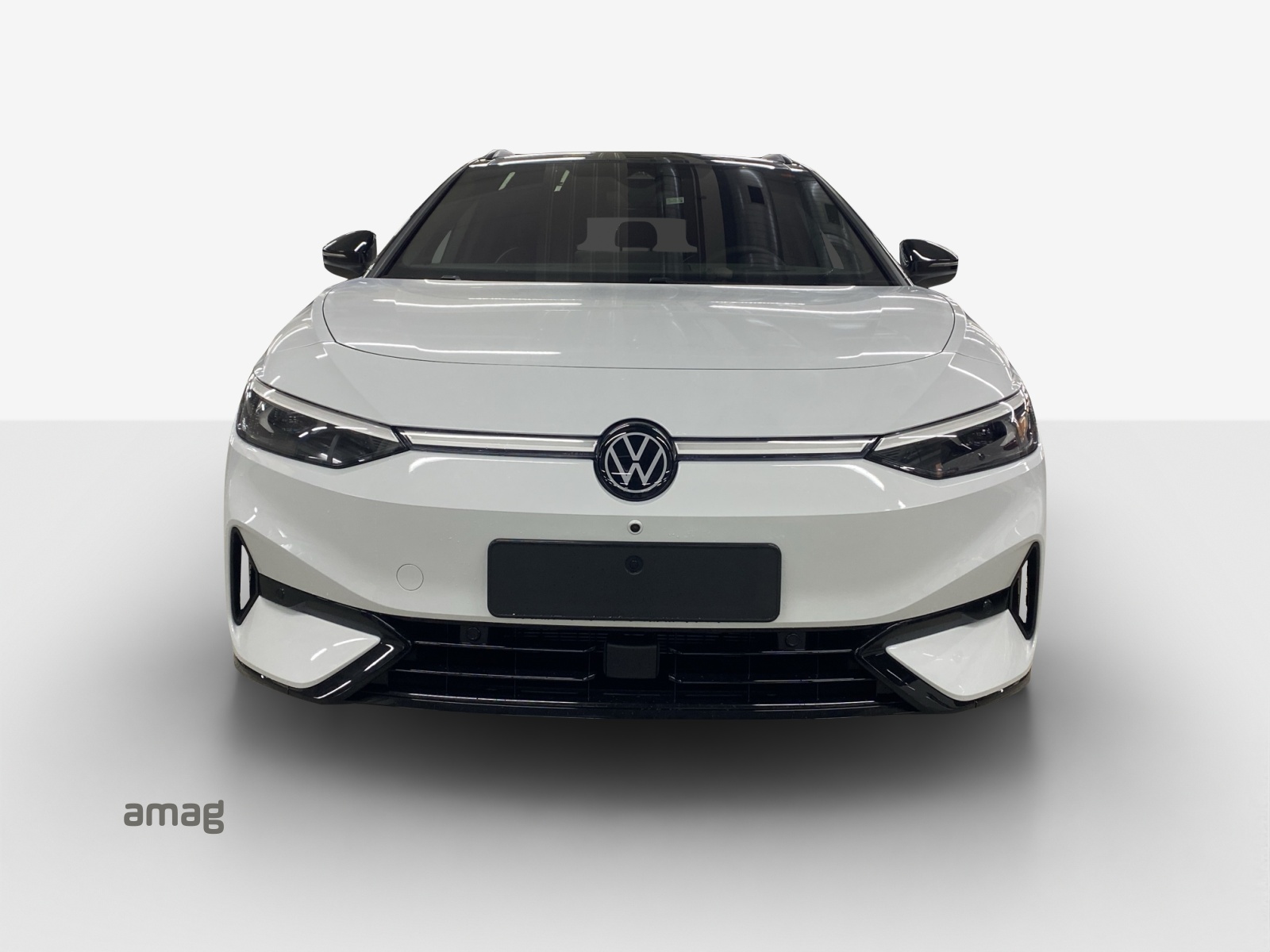 VW ID.7 Tourer Pro S 86 kWh Pro S-image-6
