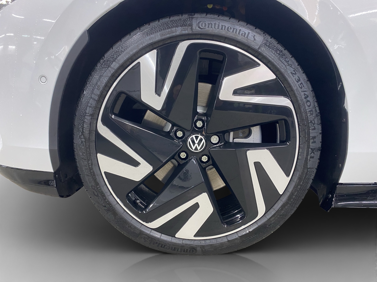 VW ID.7 Tourer Pro S 86 kWh Pro S-image-15