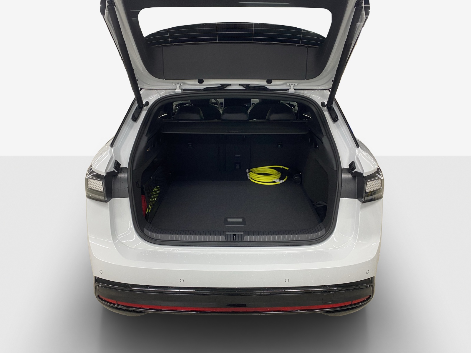 VW ID.7 Tourer Pro S 86 kWh Pro S-image-12