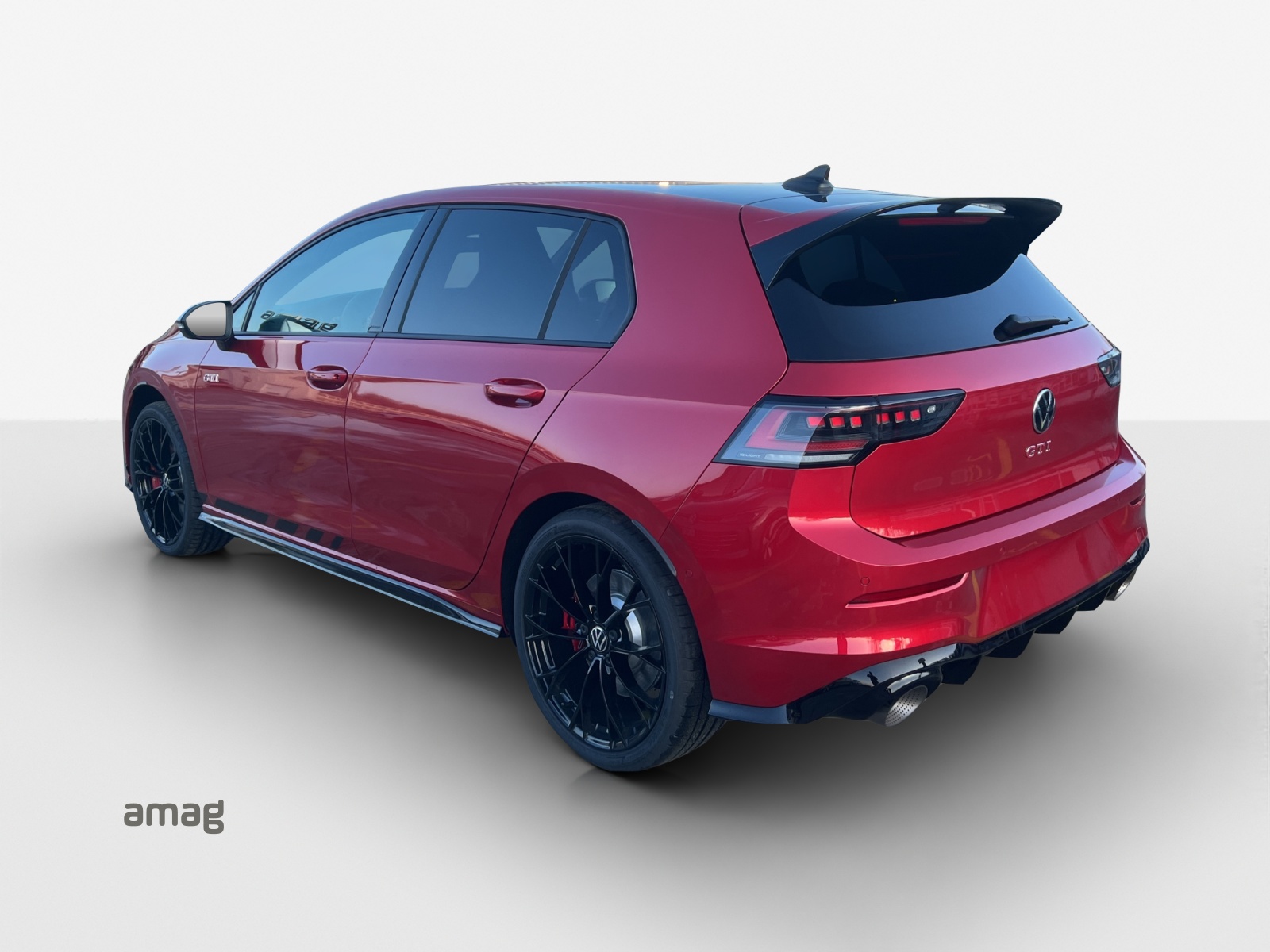VW Golf 2.0 TSI GTI Clubsport DSG-showroom-element-2