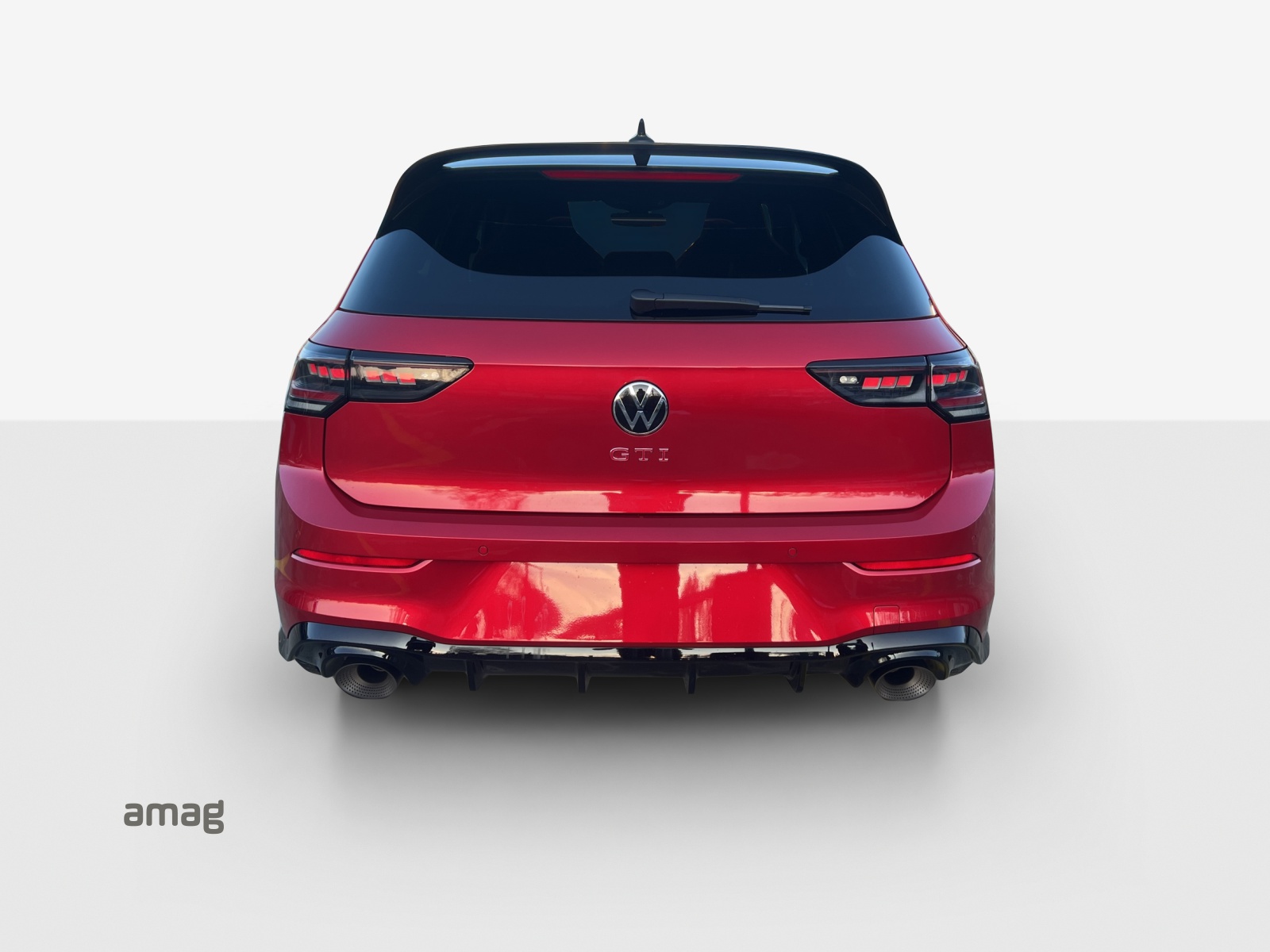 VW Golf 2.0 TSI GTI Clubsport DSG-showroom-element-3