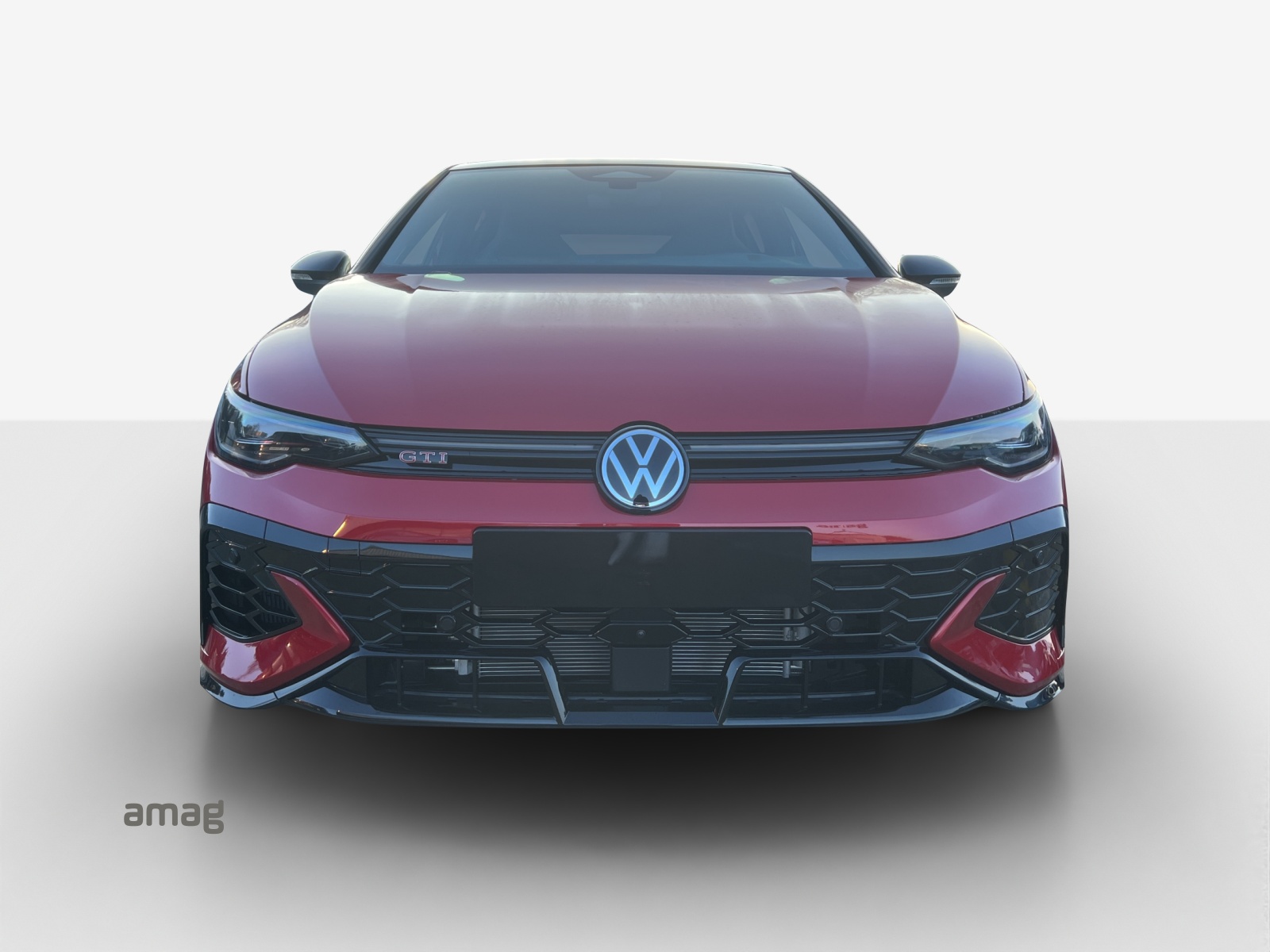 VW Golf 2.0 TSI GTI Clubsport DSG-image-6