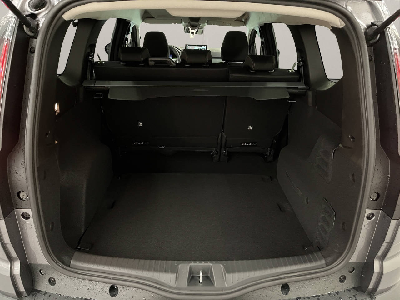 DACIA Jogger 1.8 Hybrid Extreme 5P-image-12