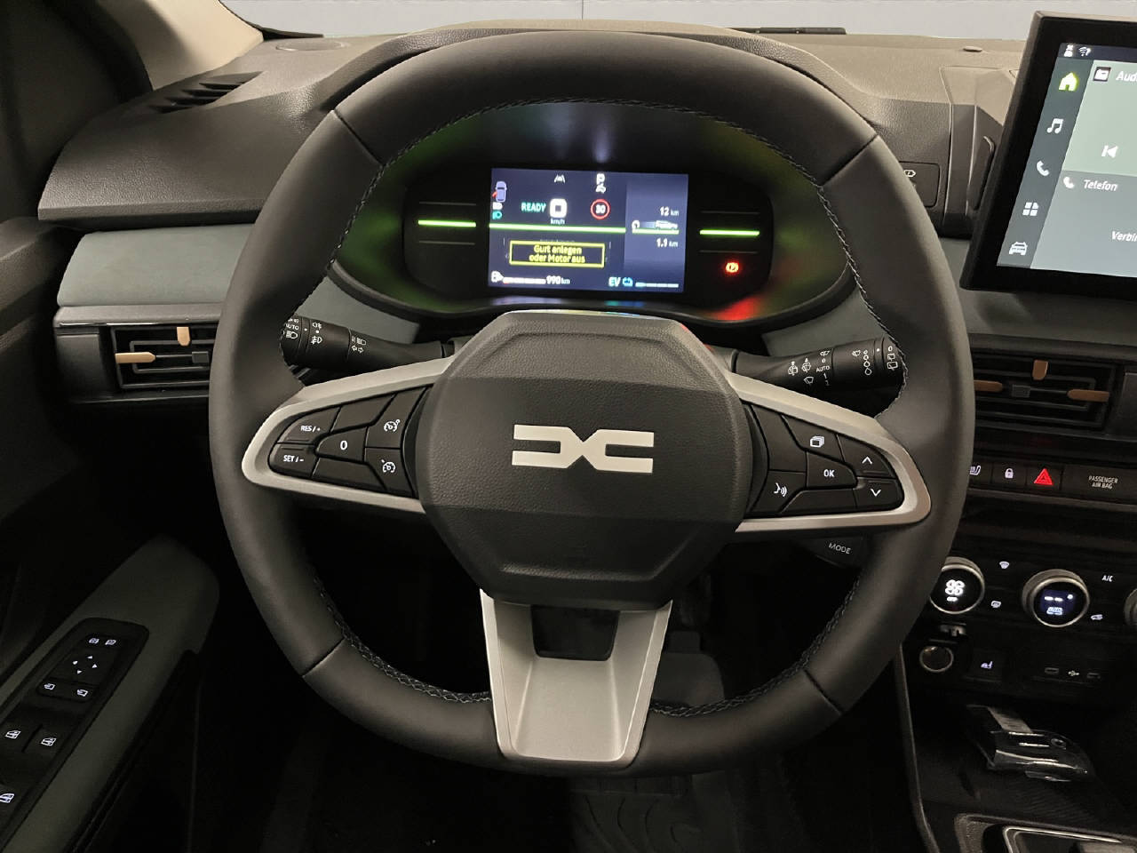 DACIA Jogger 1.8 Hybrid Extreme 5P-image-6