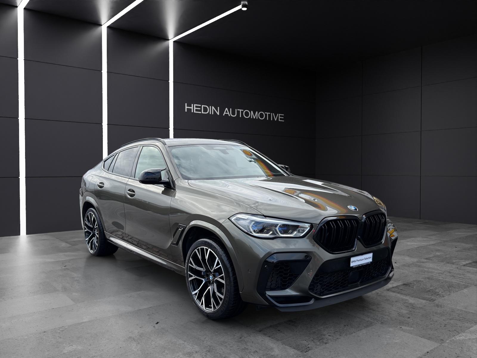 BMW X6 M Competition-image-17