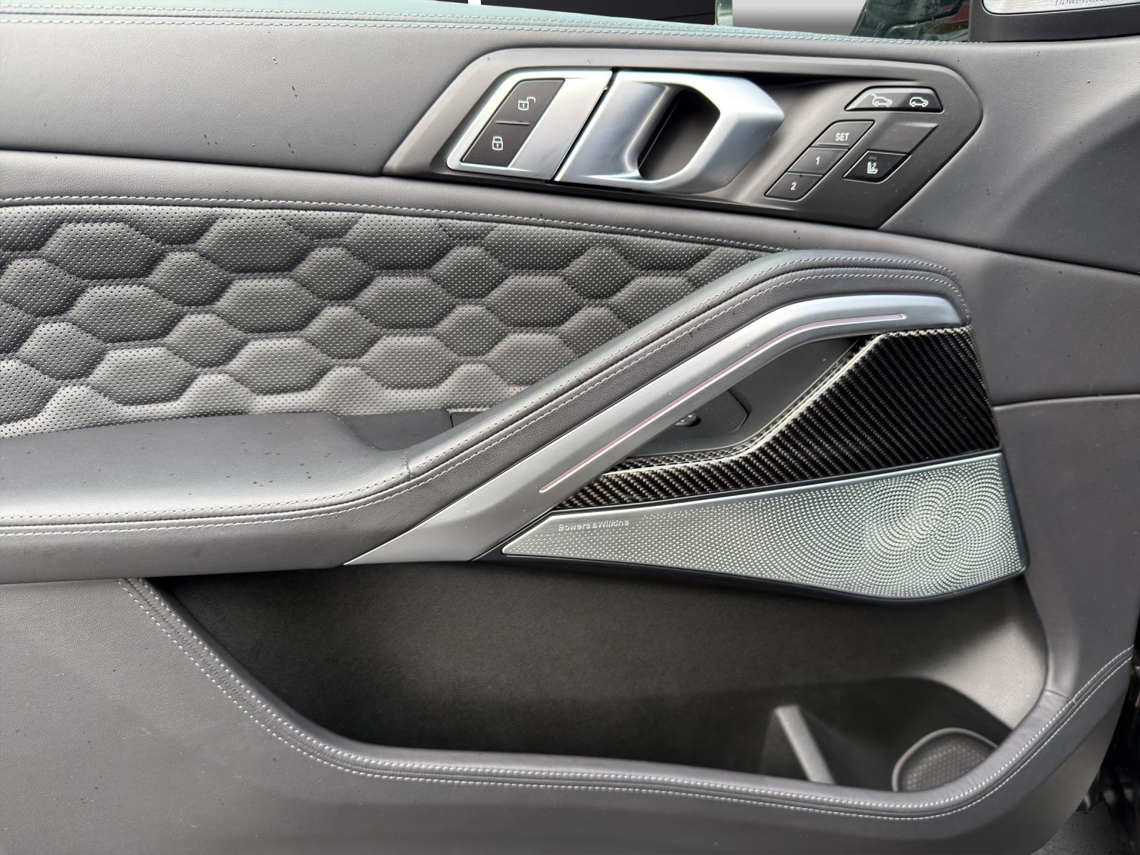 BMW X6 M Competition-image-7