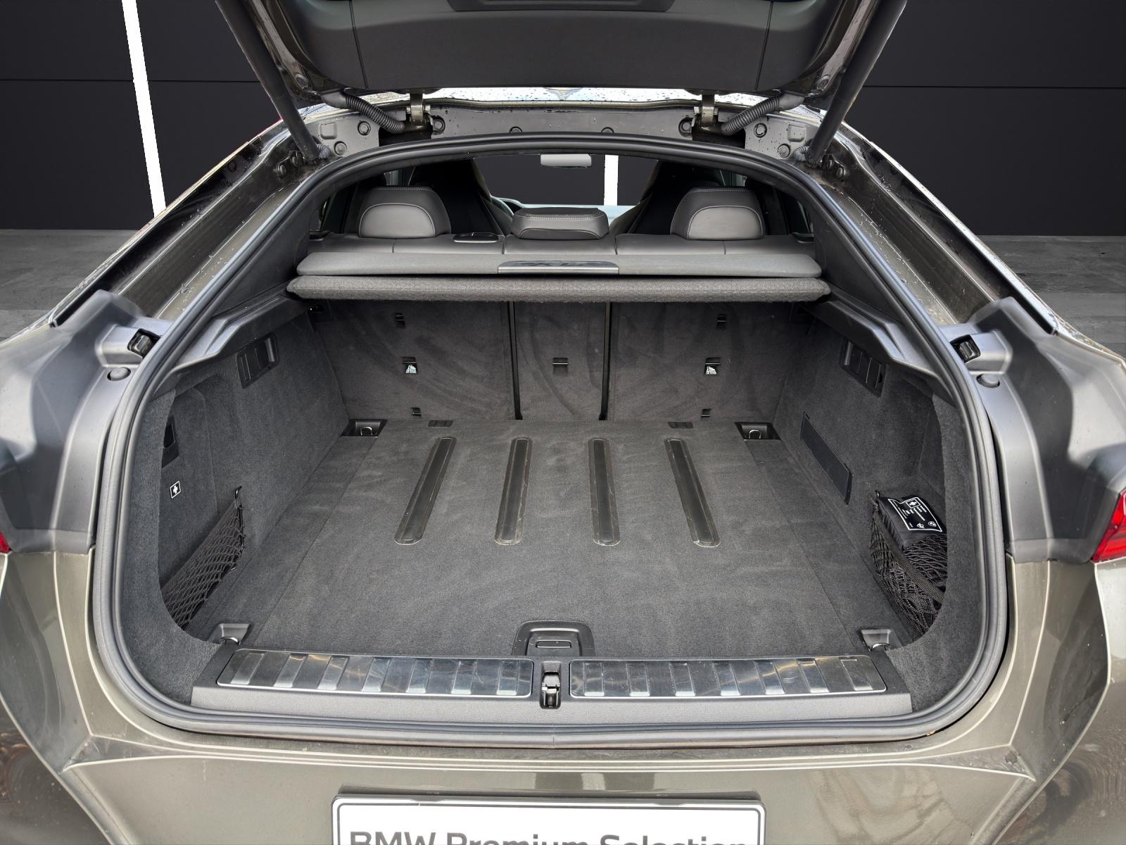 BMW X6 M Competition-image-9
