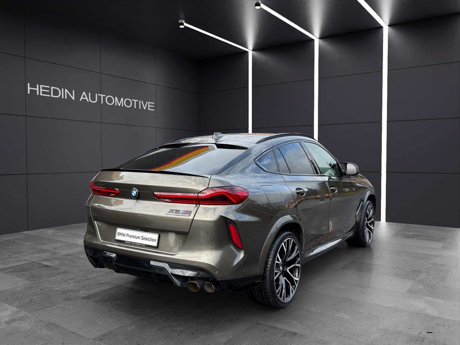 BMW X6 M Competition-image-15