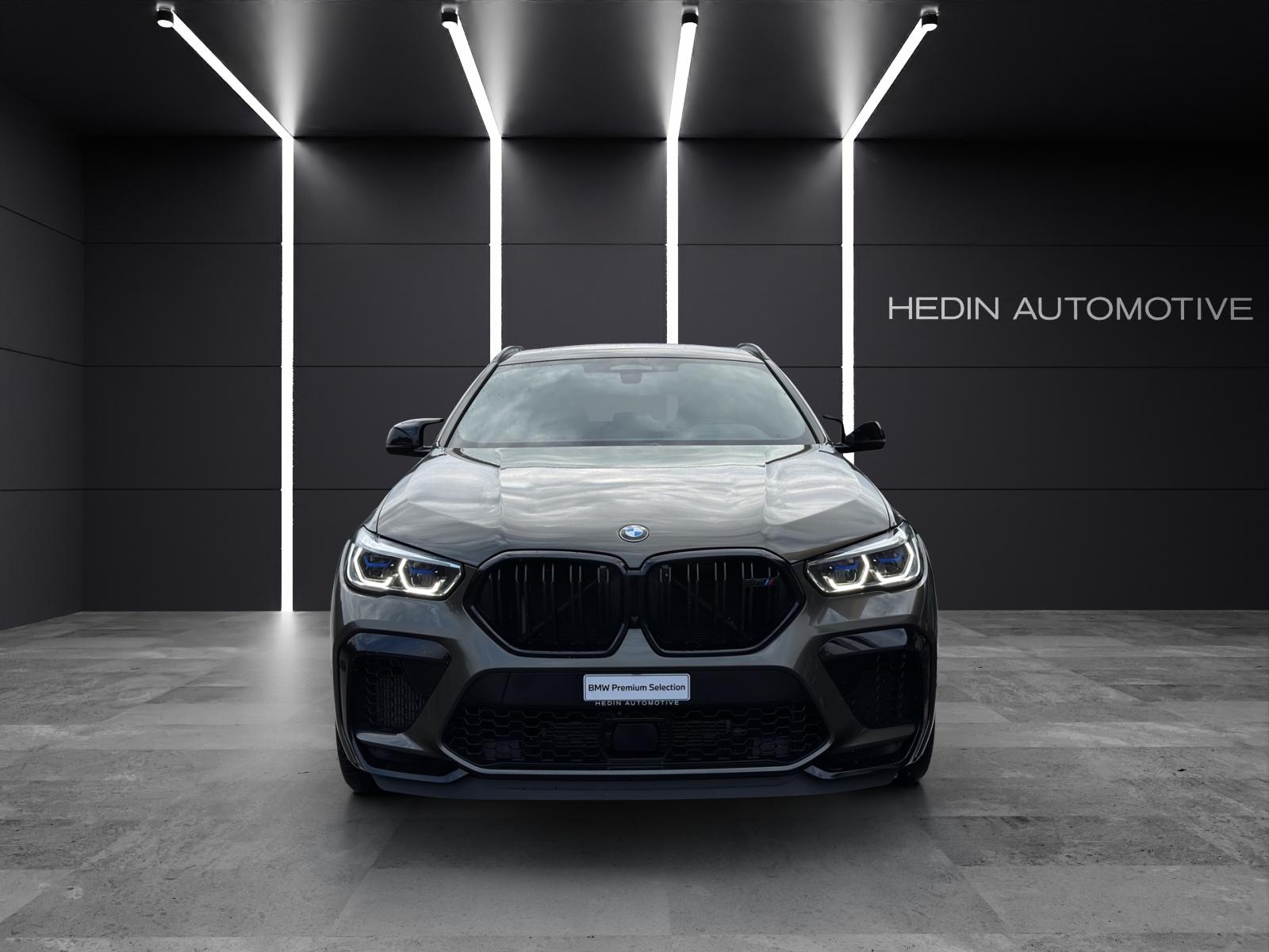 BMW X6 M Competition-image-6