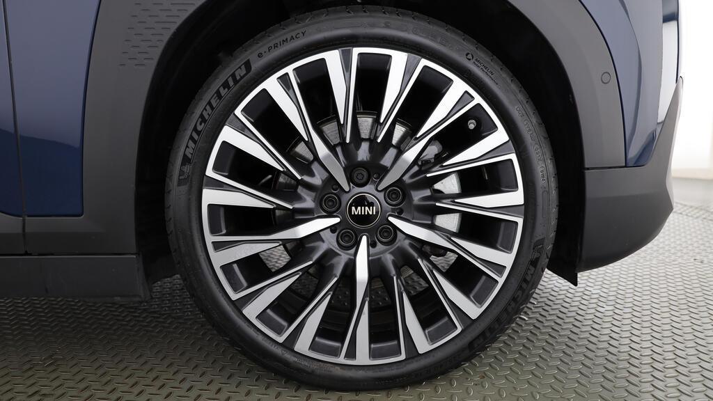 MINI Aceman E-image-9