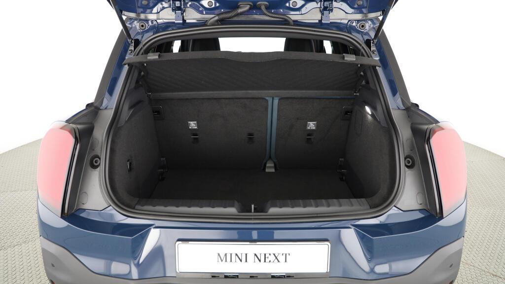 MINI Aceman E-image-19