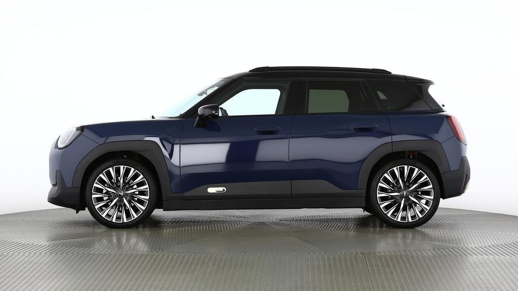 MINI Aceman E-image-2
