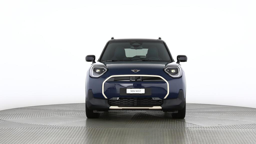 MINI Aceman E-image-18