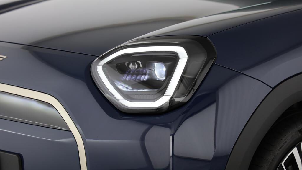 MINI Aceman E-image-14