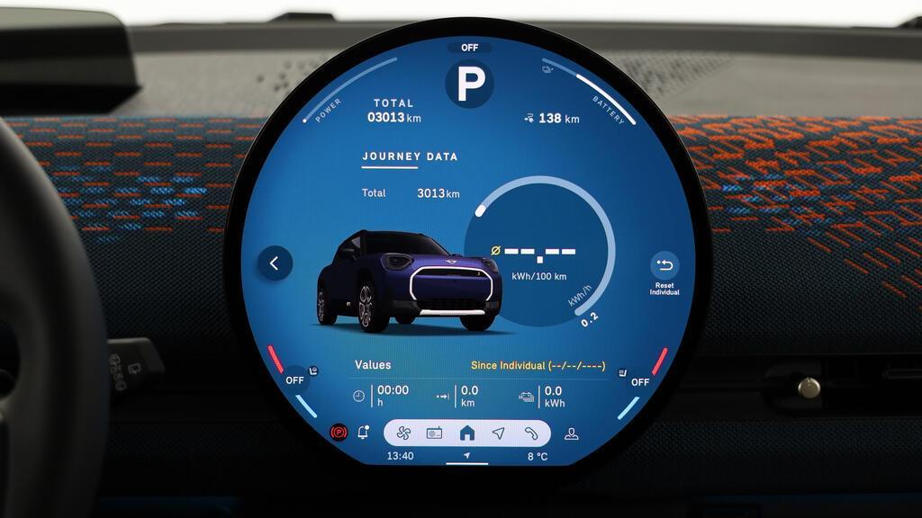 MINI Aceman E-image-5