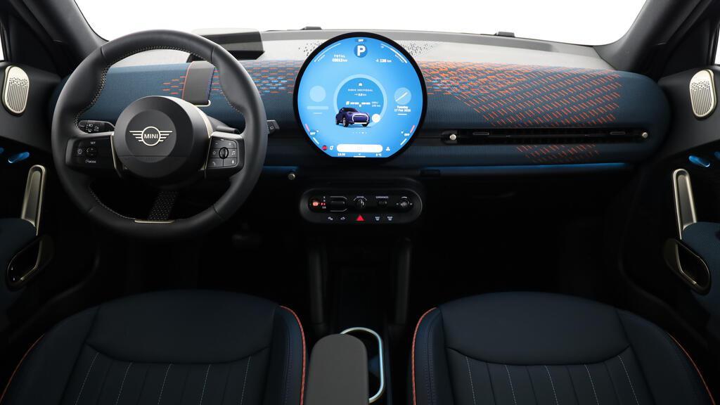 MINI Aceman E-image-11