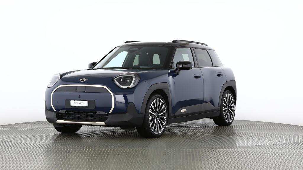 MINI Aceman E-image-12