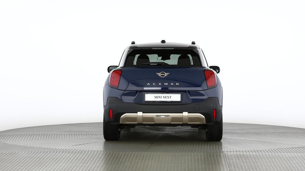 MINI Aceman E-image-13