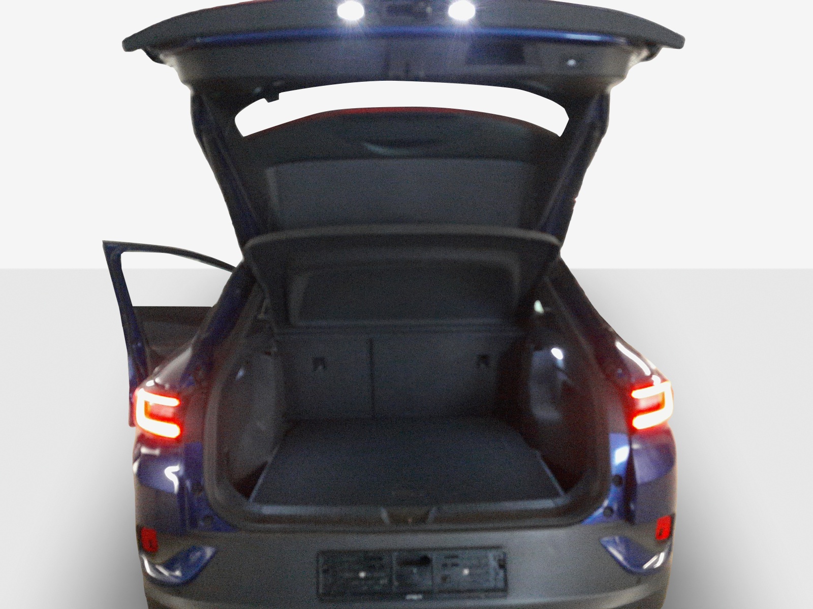 VW ID.4 Pro Performance 77 kWh-image-13