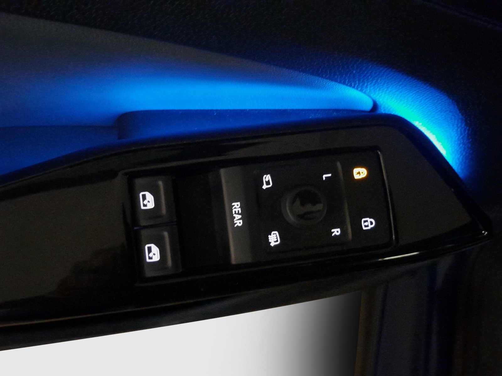 VW ID.4 Pro Performance 77 kWh-image-14