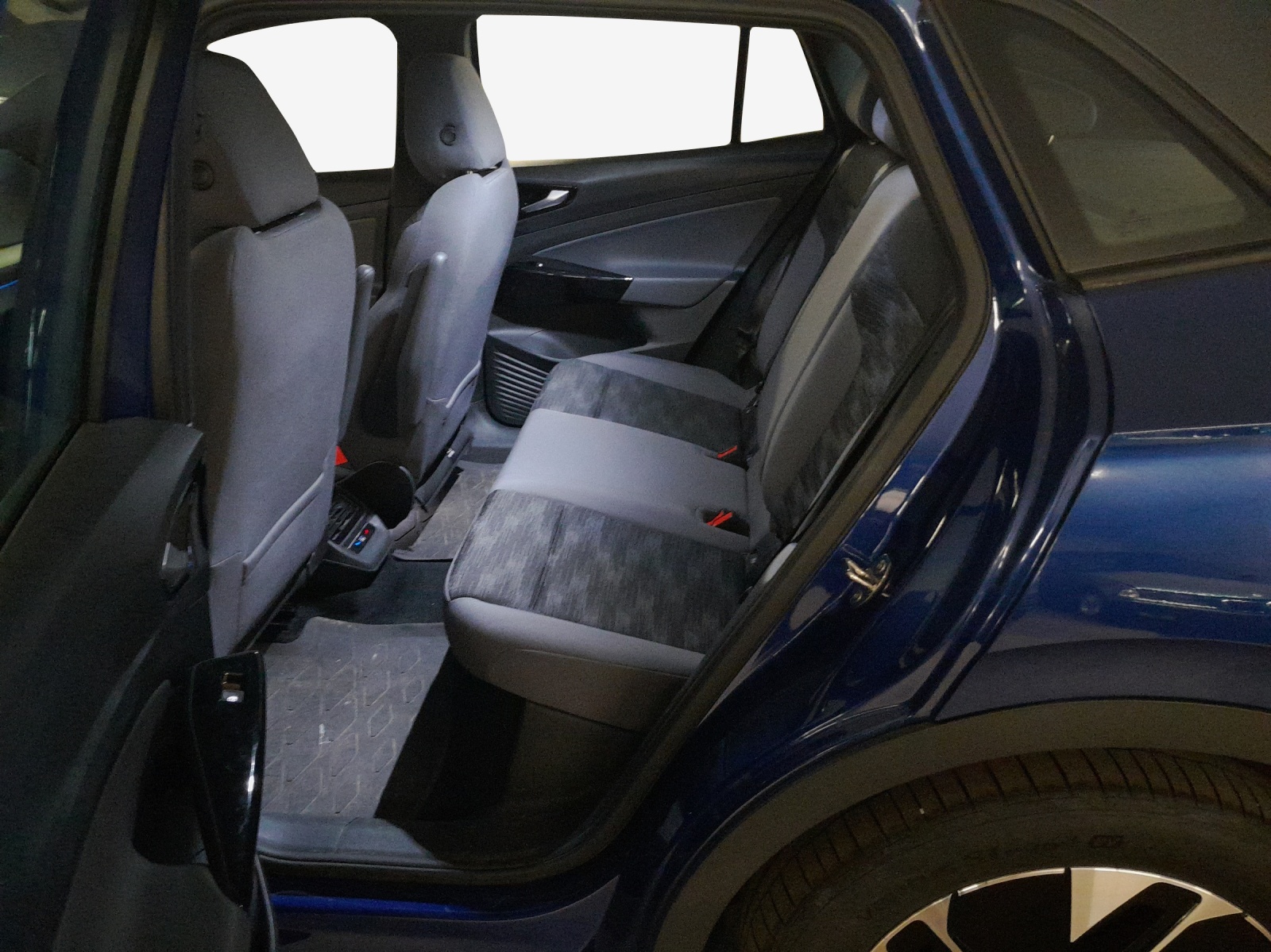 VW ID.4 Pro Performance 77 kWh-image-12