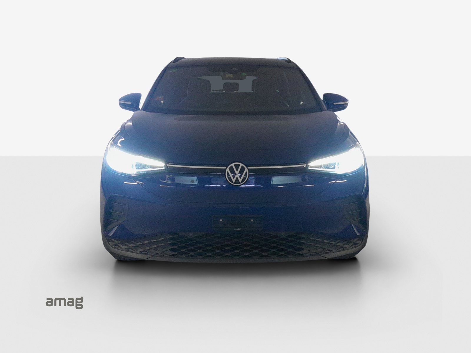 VW ID.4 Pro Performance 77 kWh-image-7