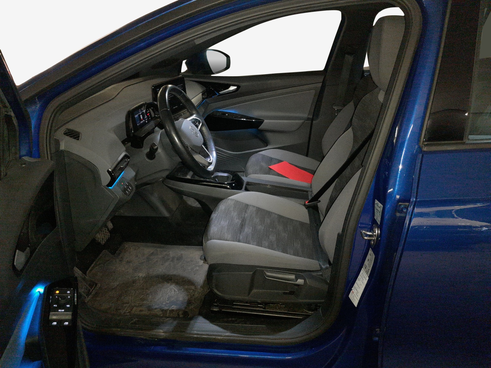 VW ID.4 Pro Performance 77 kWh-image-8