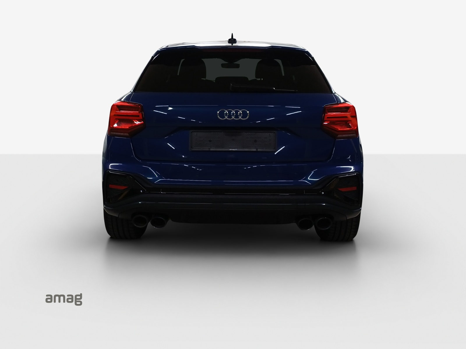 AUDI SQ2 TFSI quattro S-tronic-showroom-element-3