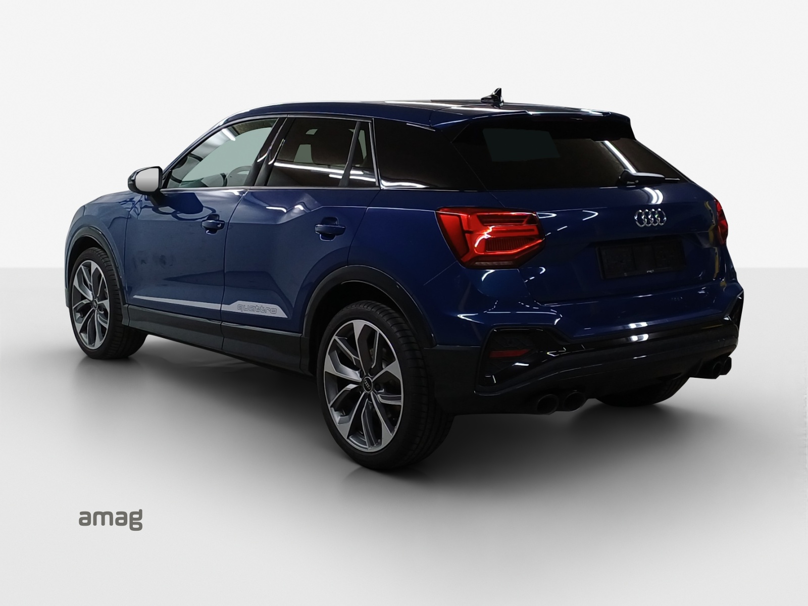 AUDI SQ2 TFSI quattro S-tronic-showroom-element-2