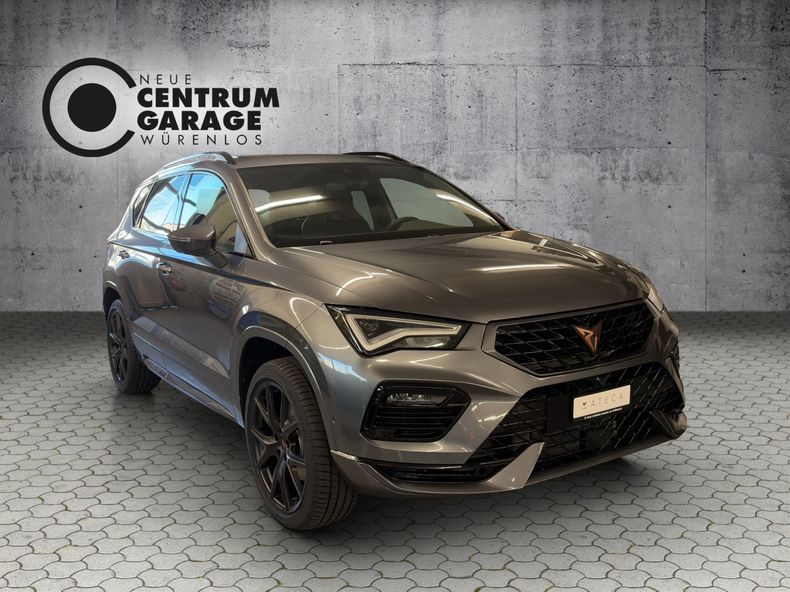 CUPRA Ateca 2.0TSI Inicio 4Drive DSG-showroom-element-1