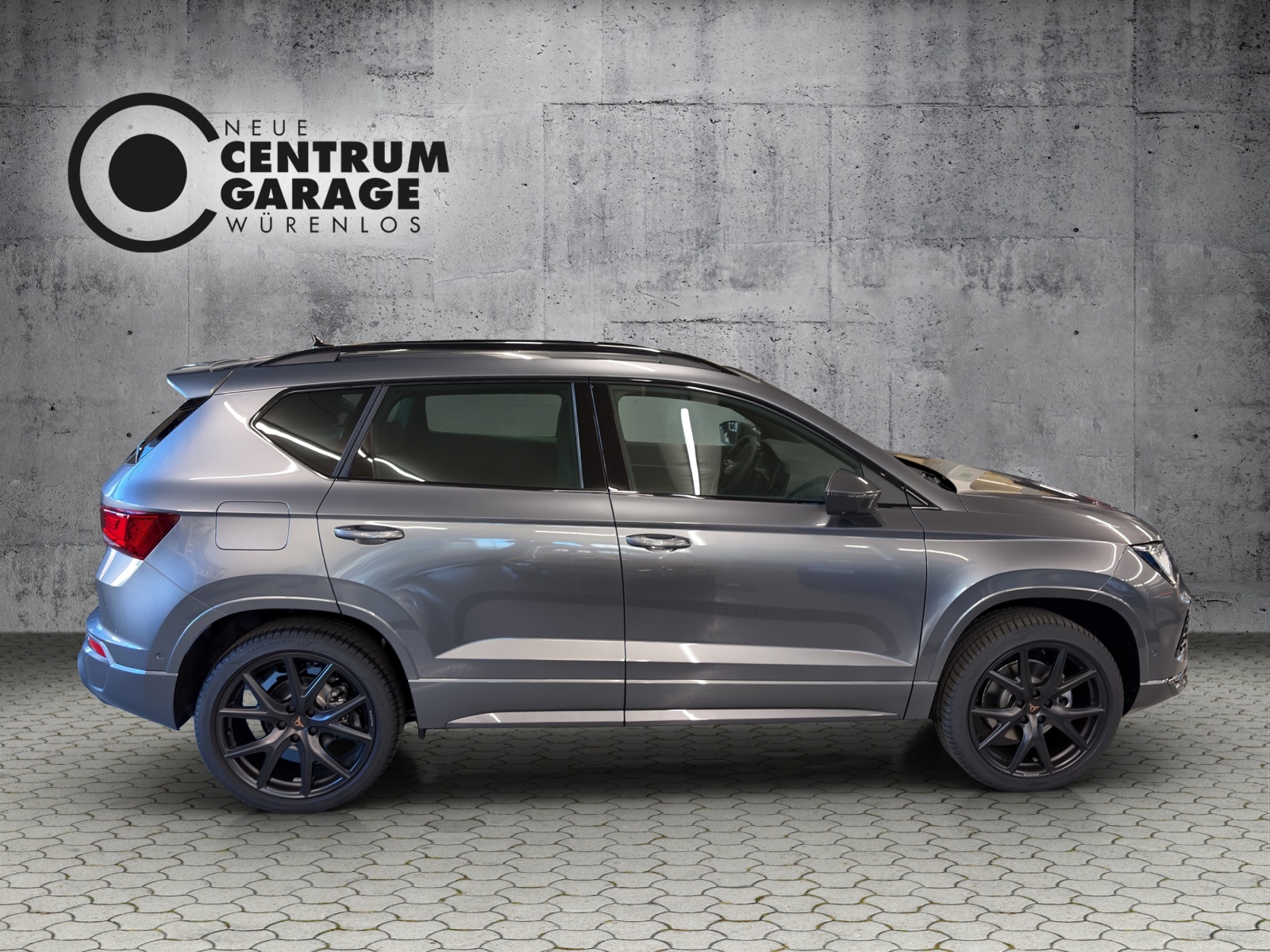CUPRA Ateca 2.0TSI Inicio 4Drive DSG-showroom-element-2