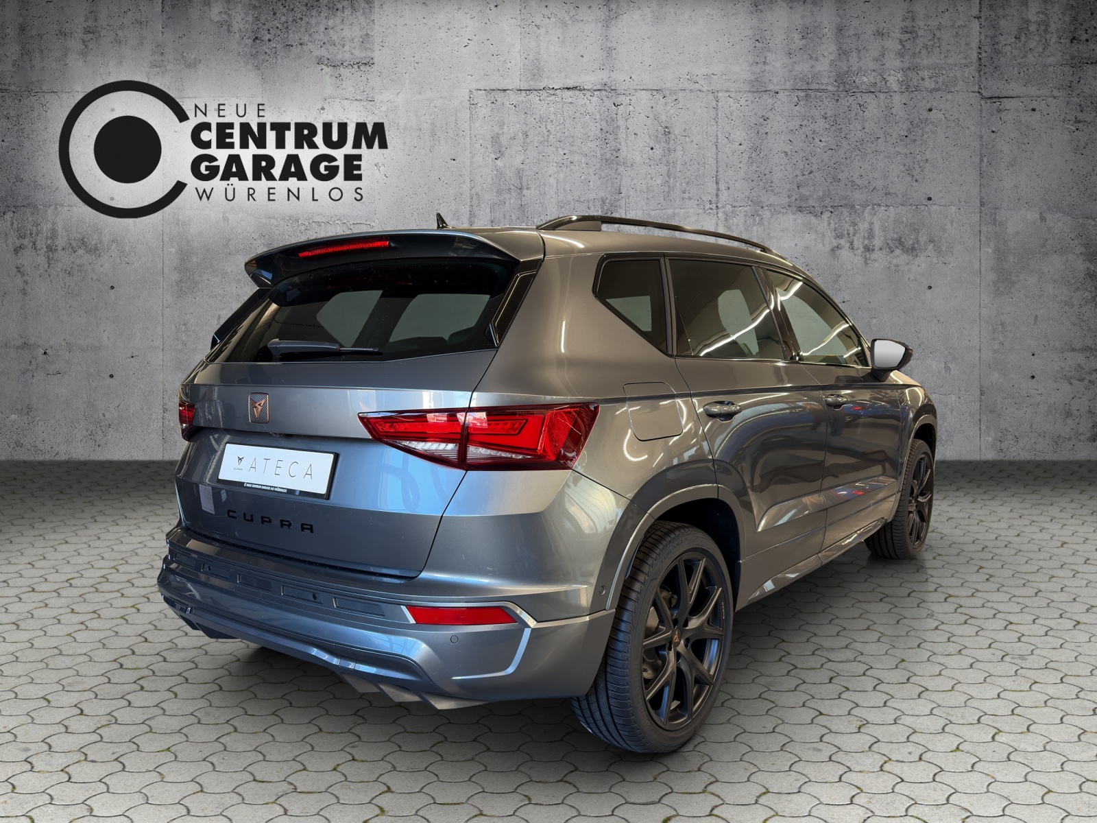 CUPRA Ateca 2.0TSI Inicio 4Drive DSG-showroom-element-3