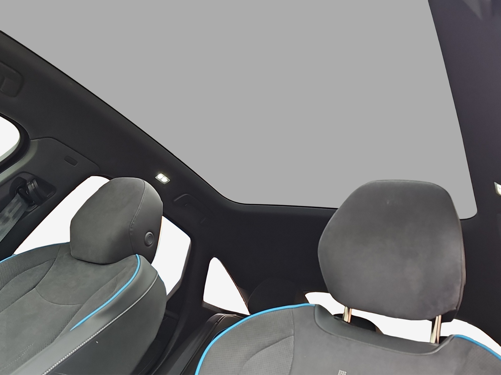 VW ID.7 Pro 77 kWh Pro-image-14