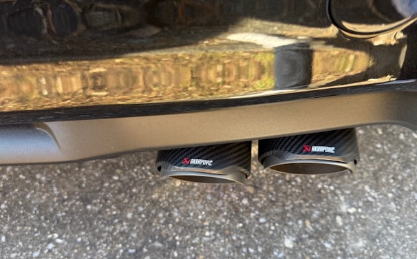 BMW M2 Competition Drivelogic-image-11