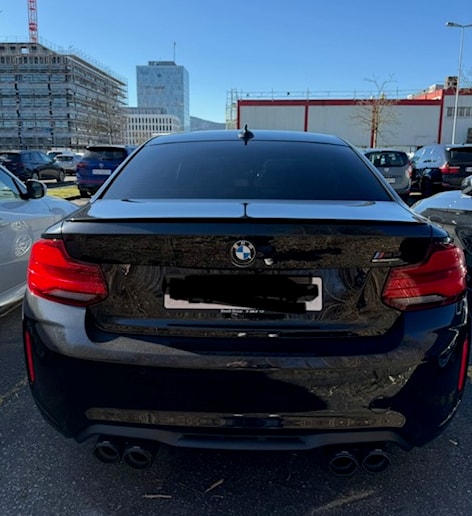 BMW M2 Competition Drivelogic-image-6