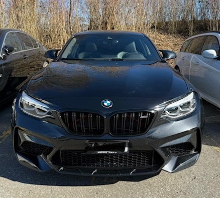 BMW M2 Competition Drivelogic-image-5