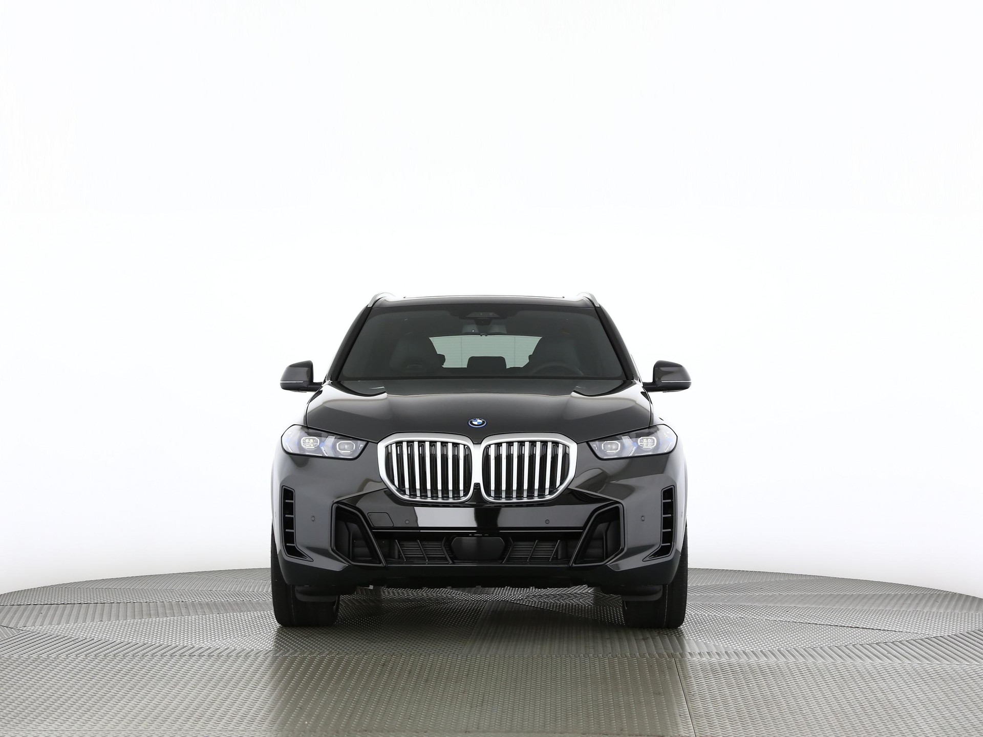 BMW X5 50e xDrive SAG-image-29