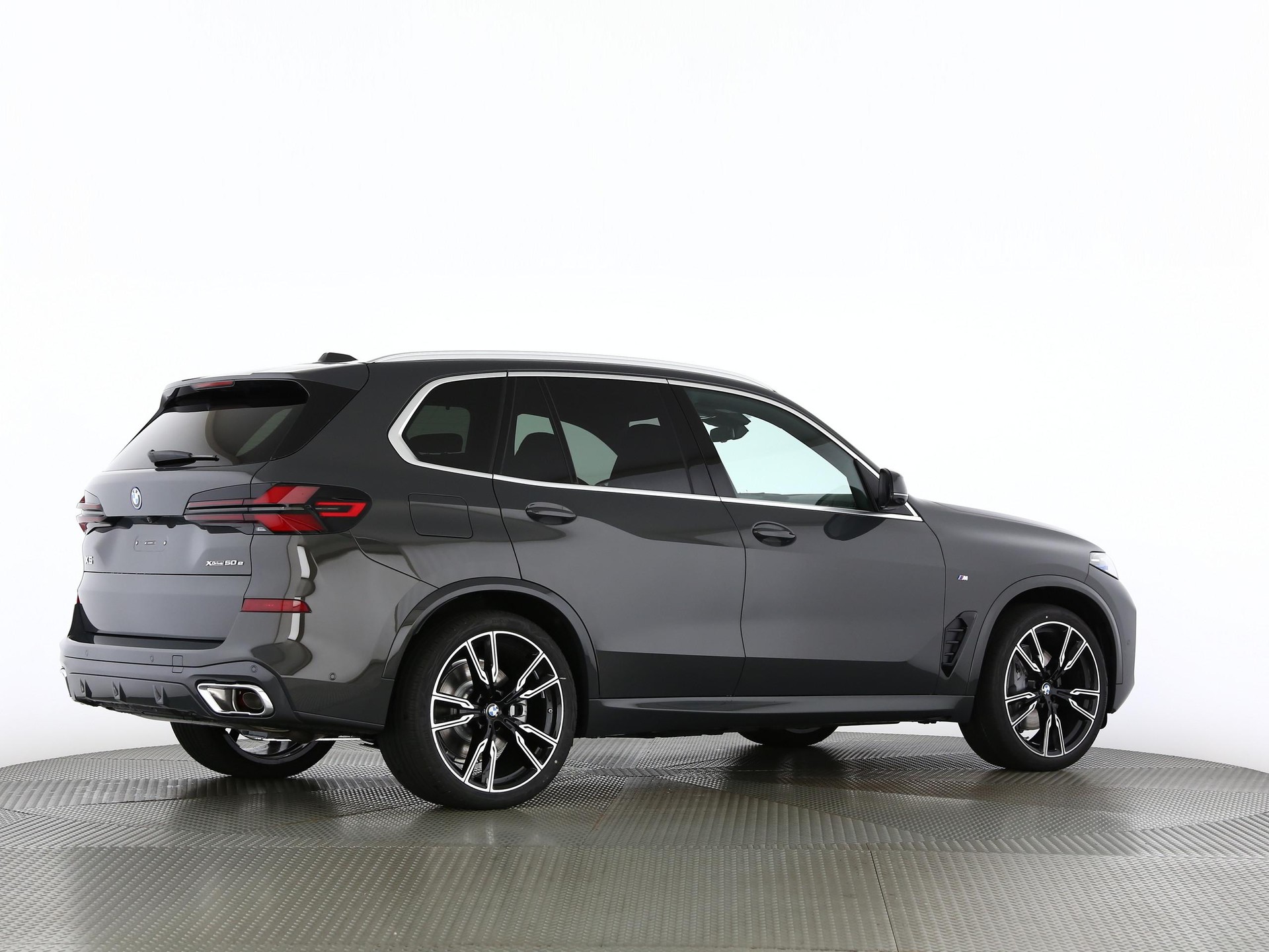 BMW X5 50e xDrive SAG-image-20