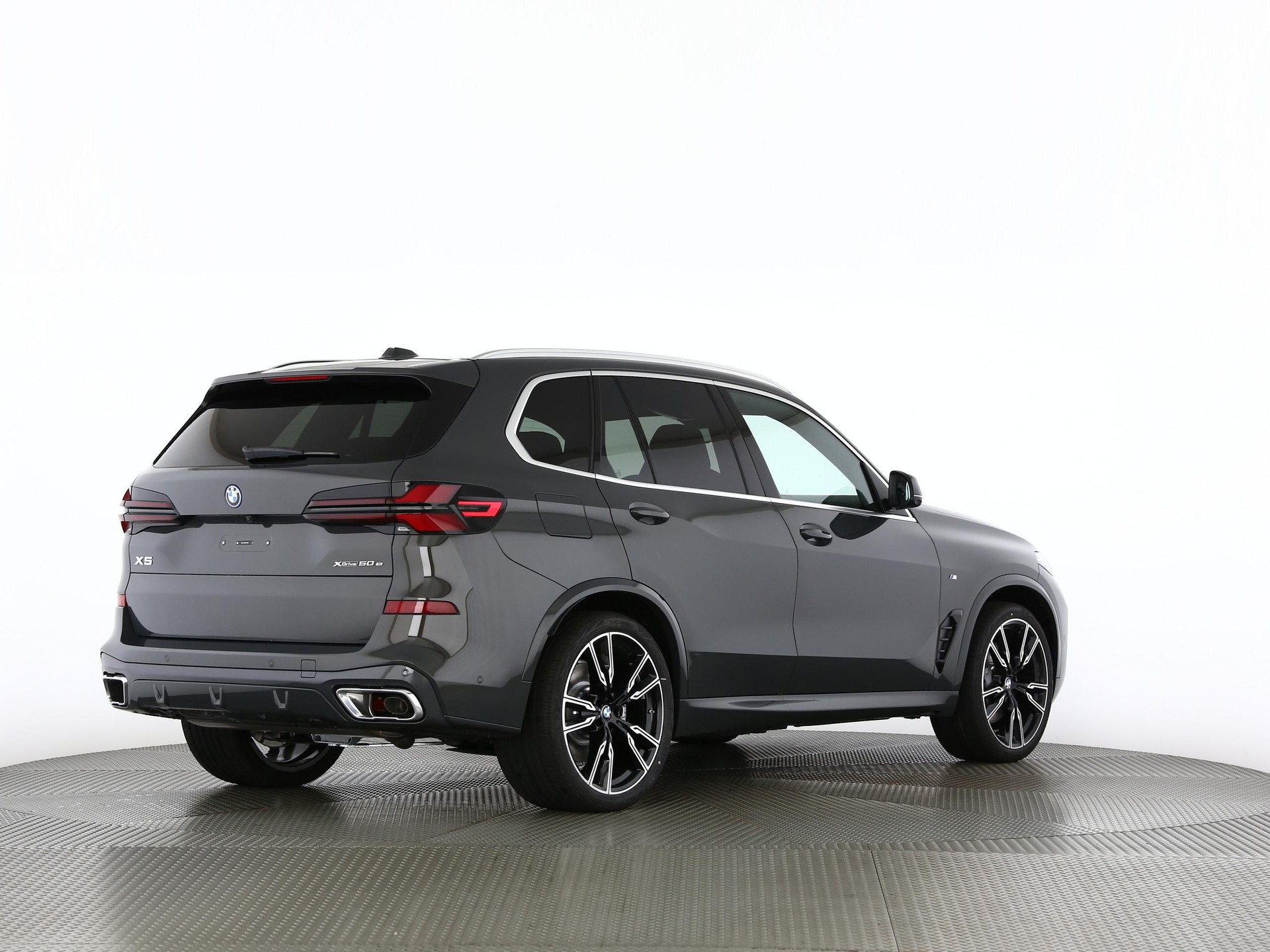 BMW X5 50e xDrive SAG-image-19