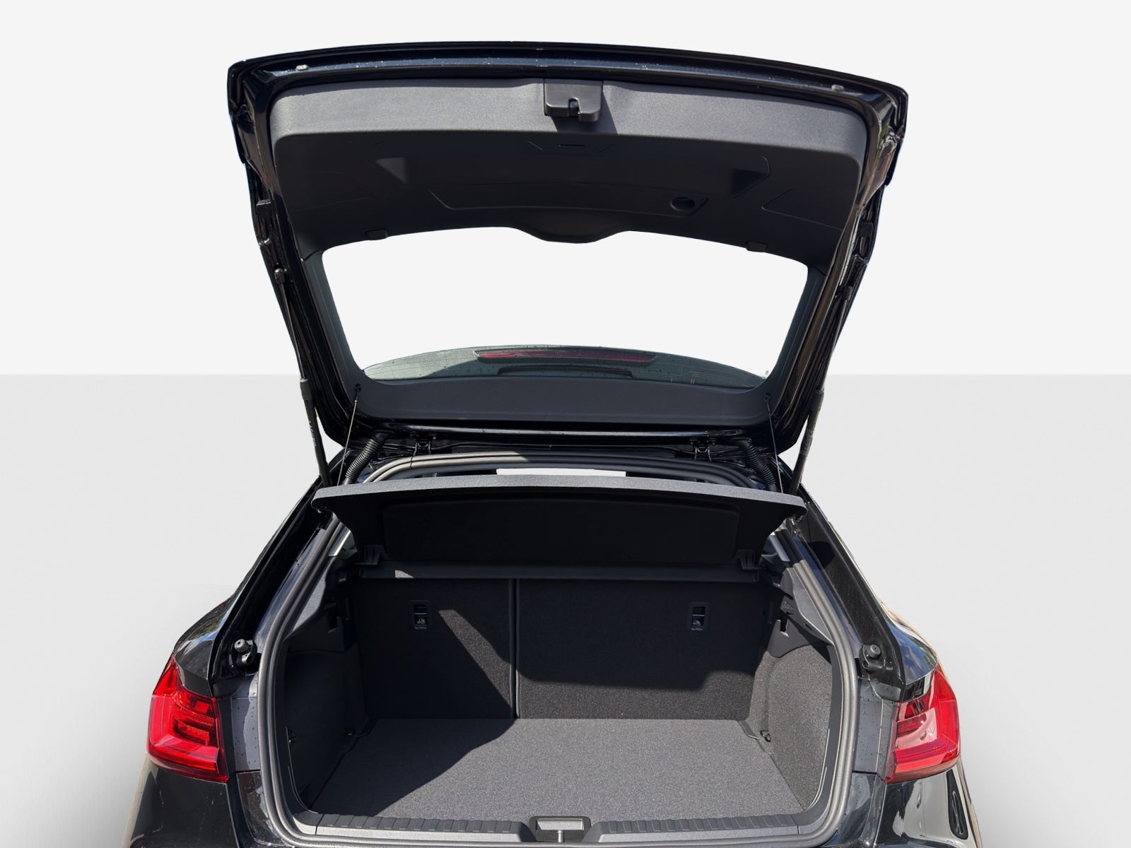 AUDI A1 Sportback 30 TFSI Attraction-image-12