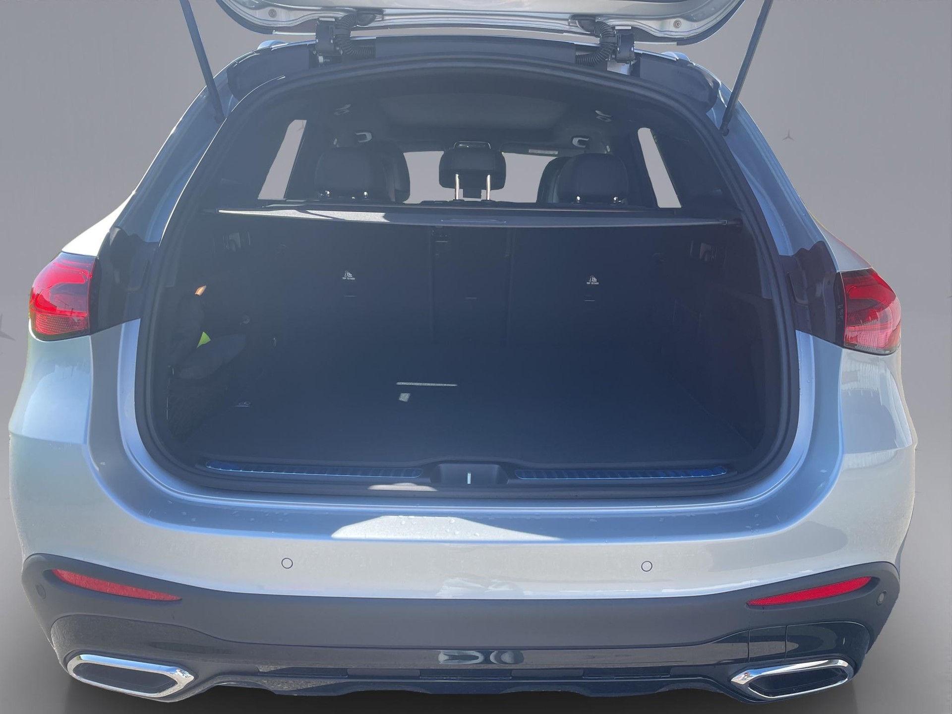 MERCEDES-BENZ GLC 220 d AMG Line 4matic-image-19