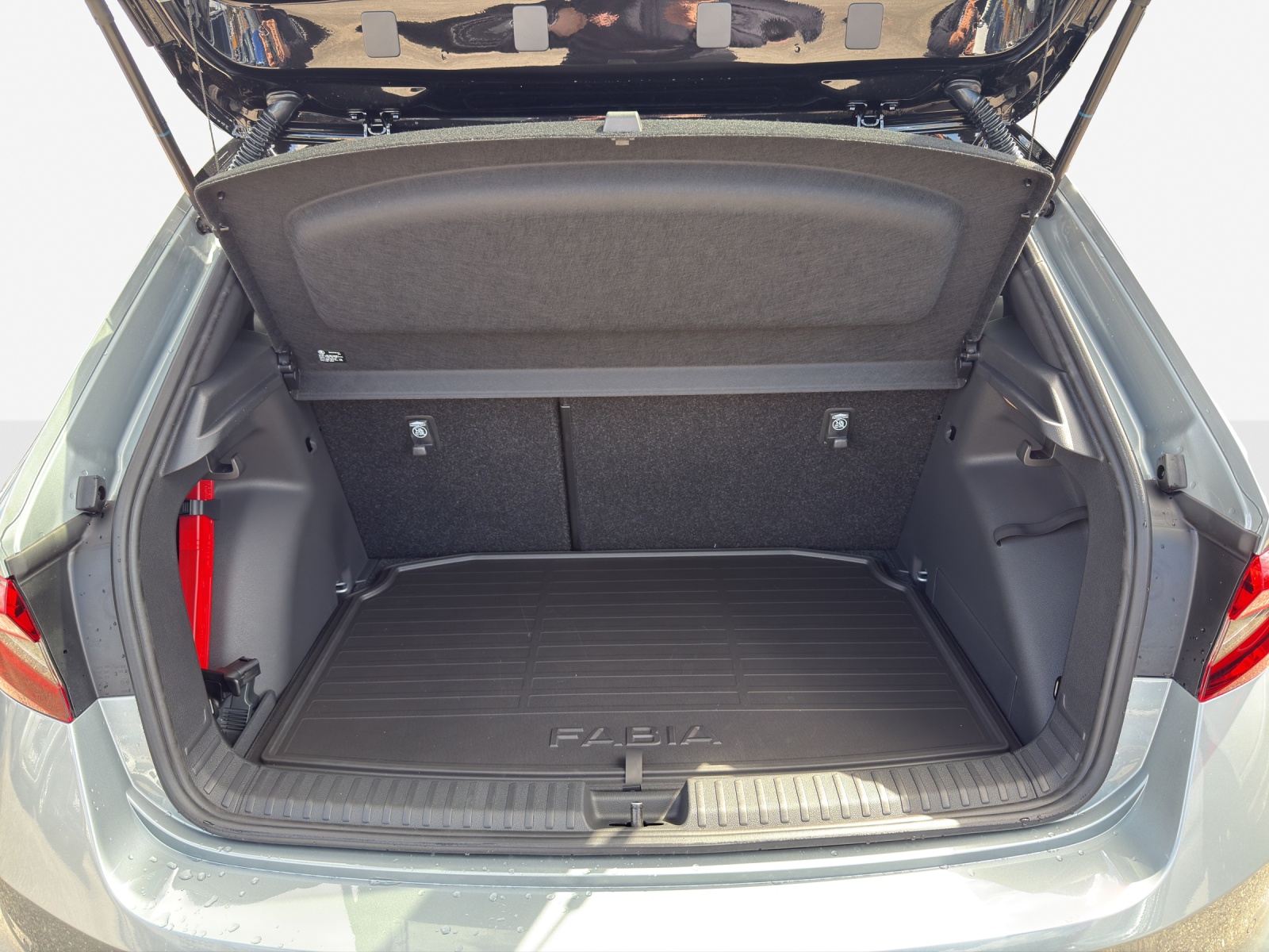 SKODA Fabia 1.5 TSI Monte Carlo DSG-image-12