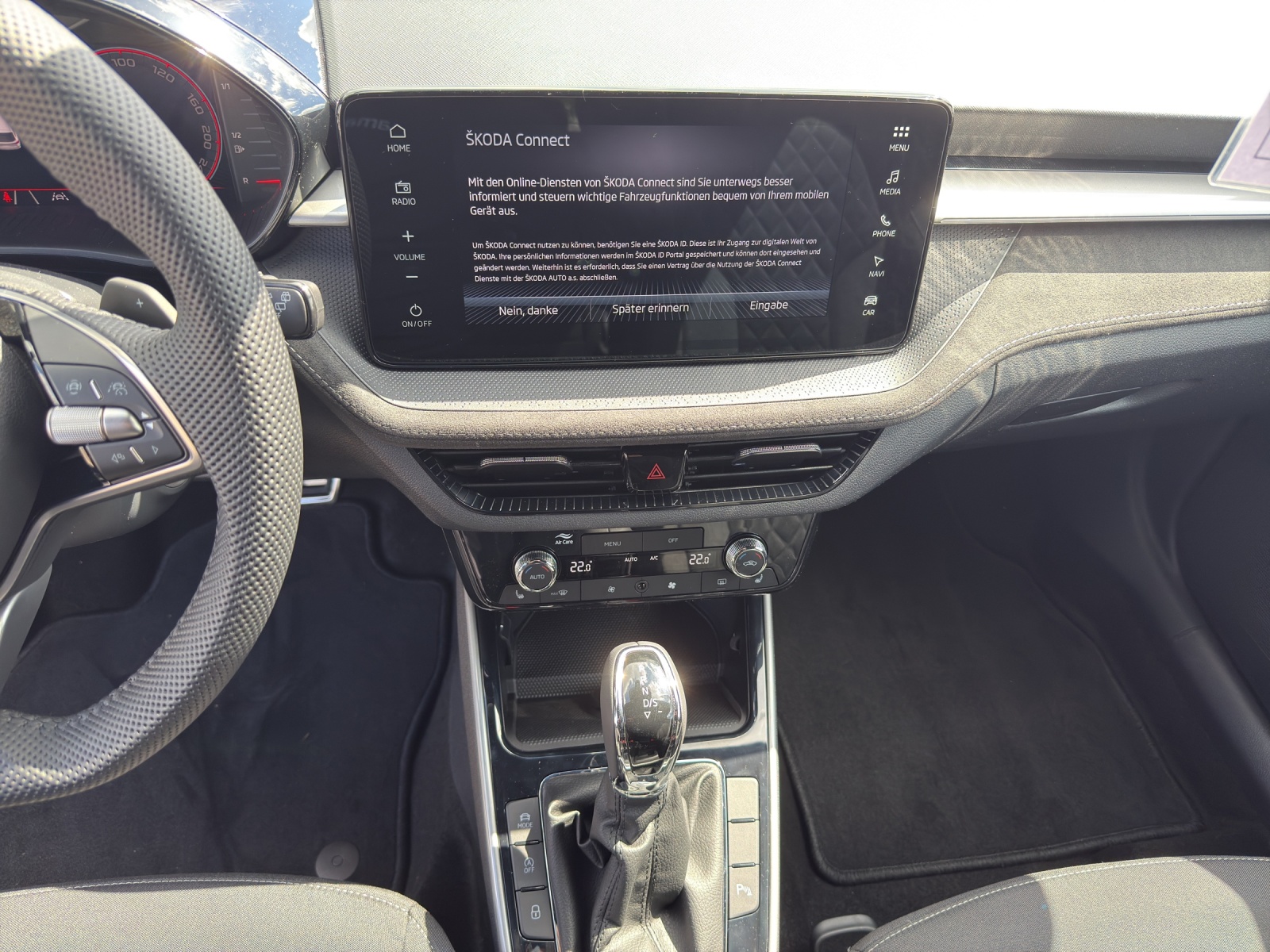 SKODA Fabia 1.5 TSI Monte Carlo DSG-image-10