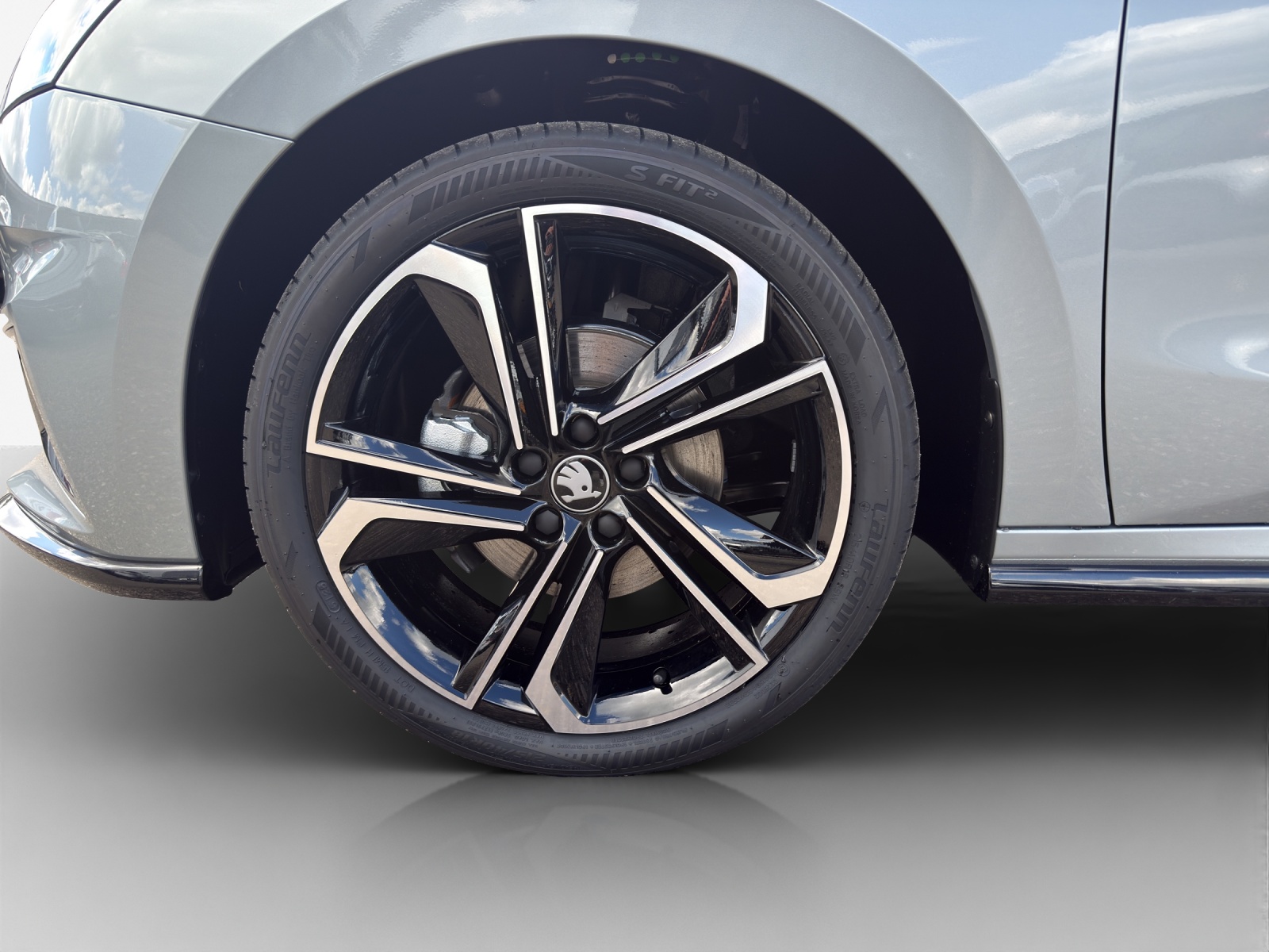 SKODA Fabia 1.5 TSI Monte Carlo DSG-image-13