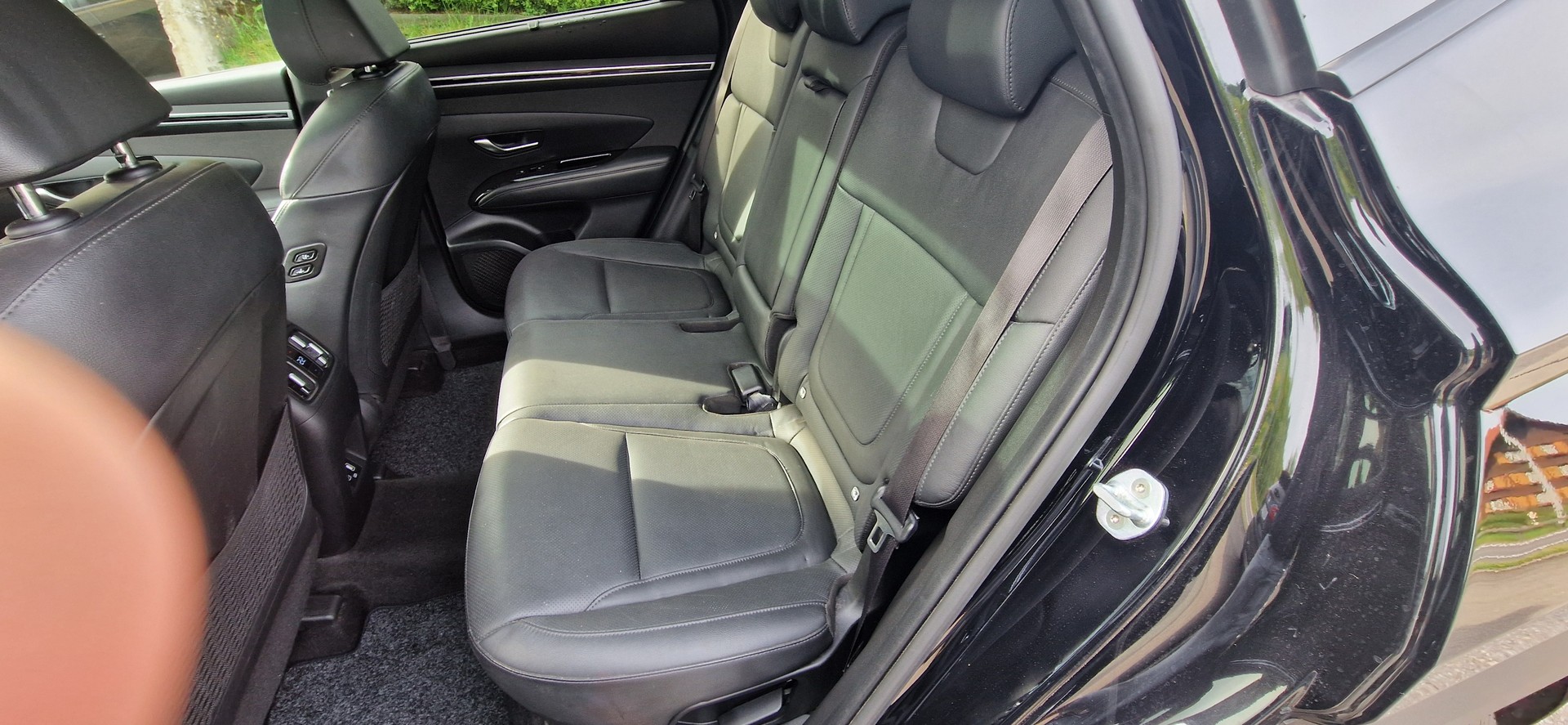 HYUNDAI Tucson 1.6 TGDI 48V Vertex DCT 4WD-image-28