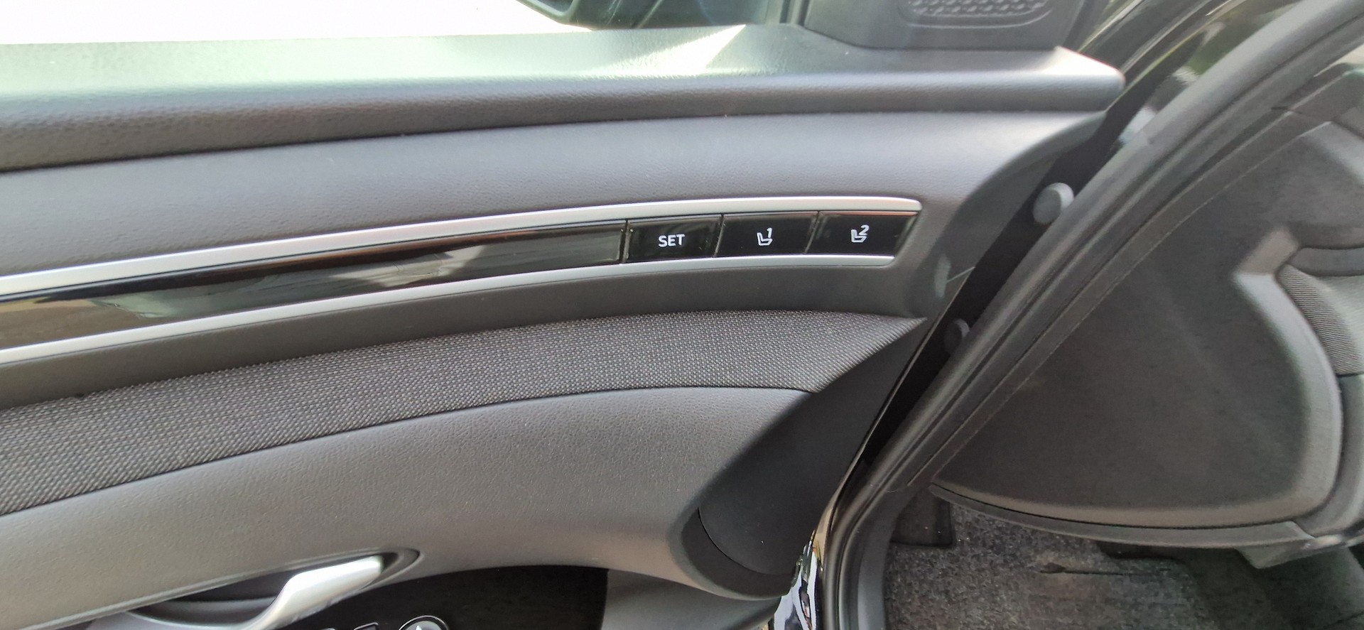 HYUNDAI Tucson 1.6 TGDI 48V Vertex DCT 4WD-image-26