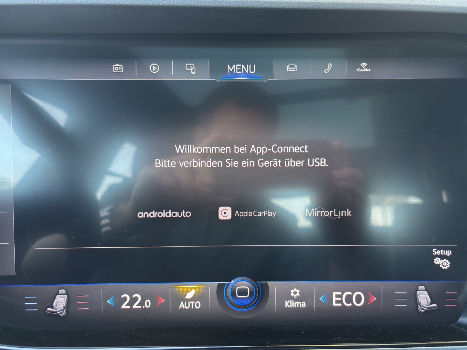 VW Touareg 3.0 TDI R Line Tiptronic mit fortl. Werksgarantie, AHK, Panorama-Ausstell-/Schiebedach, Standheizung & Winterräder-image-27