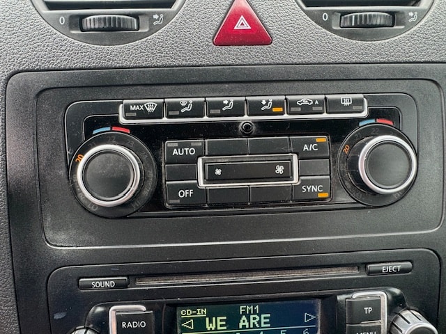 VW 4Motion TDI-image-12