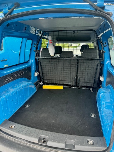 VW 4Motion TDI-image-11