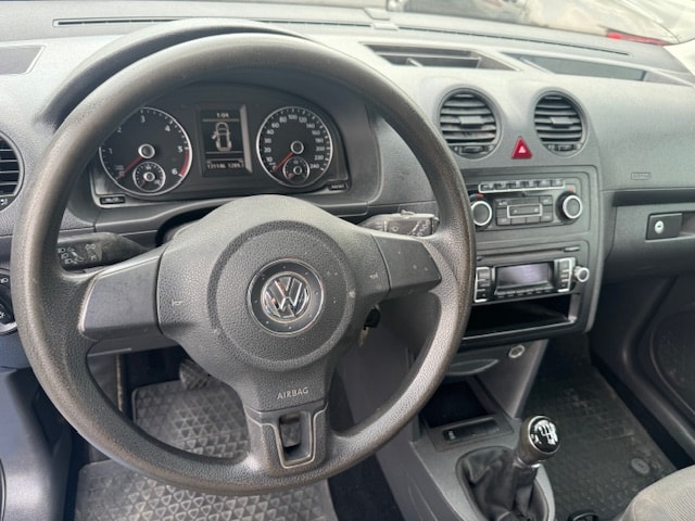 VW 4Motion TDI-image-10